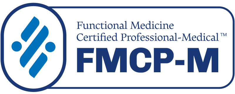 IFM-certification Institute of Functional Medicine Certification